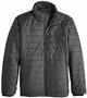 Landway Men's Puffer Lightweight Quilted Jackets