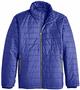 Landway Men's Puffer Lightweight Quilted Jackets