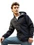 Landway Men's Evolution Soft-Flex Bonded Jackets