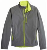 Landway Men's Special Edition Matrix Jacket Landway Men's Special Edition Matrix Jacket
