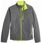 Landway Men's Matrix SP Soft-Shell Jackets