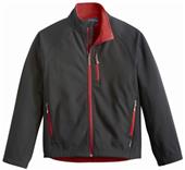 Landway Men's Special Edition Matrix Jacket Landway Men's Special Edition Matrix Jacket