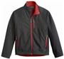Landway Men's Matrix SP Soft-Shell Jackets