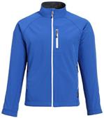 Landway Men's Special Edition Matrix Jacket Landway Men's Special Edition Matrix Jacket
