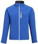 Landway Men's Matrix SP Soft-Shell Jackets