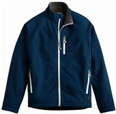 Landway Men's Special Edition Matrix Jacket Landway Men's Special Edition Matrix Jacket