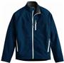 Landway Men's Matrix SP Soft-Shell Jackets