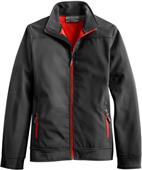 Landway Ladies Matrix SP Soft-Shell Jackets Landway Ladies Matrix SP Soft-Shell Jackets