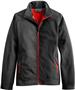 Landway Ladies Matrix SP Soft-Shell Jackets