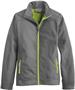 Landway Ladies Matrix SP Soft-Shell Jackets