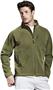 Landway Men's Matrix Soft-Shell Bonded Jackets