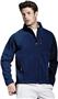 Landway Men's Matrix Soft-Shell Bonded Jackets