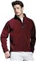 Landway Men's Matrix Soft-Shell Bonded Jackets