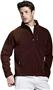 Landway Men's Matrix Soft-Shell Bonded Jackets