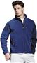 Landway Men's Matrix Soft-Shell Bonded Jackets