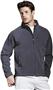 Landway Men's Matrix Soft-Shell Bonded Jackets