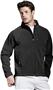 Landway Men's Matrix Soft-Shell Bonded Jackets