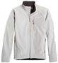 Landway Men's Matrix Soft-Shell Bonded Jackets