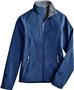 Landway Ladies Matrix Soft-Shell Bonded Jackets