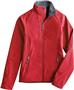 Landway Ladies Matrix Soft-Shell Bonded Jackets