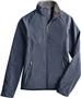 Landway Ladies Matrix Soft-Shell Bonded Jackets