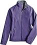 Landway Ladies Matrix Soft-Shell Bonded Jackets