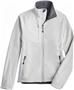 Landway Ladies Matrix Soft-Shell Bonded Jackets