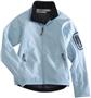 Landway Ladies Aero Fused Pocket Soft-Shell Jacket