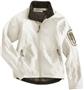 Landway Ladies Aero Fused Pocket Soft-Shell Jacket