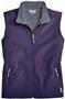 Landway Ladies Neo Soft-Shell Vests
