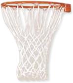 Bison Basketball Accessory Slip-On Ring Bison Basketball Accessory Slip-On Ring