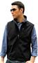 Landway Men's Neo Soft-Shell Vests