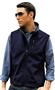 Landway Men's Neo Soft-Shell Vests