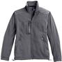 Landway Men's Alpha Soft-Shell Bonded Jackets