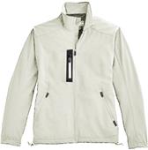 Landway Men's Alpha Soft-Shell Bonded Jackets