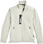 Landway Men's Alpha Soft-Shell Bonded Jackets