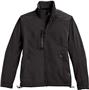 Landway Men's Alpha Soft-Shell Bonded Jackets