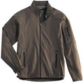 Landway Men's Omni Lightweight Soft-Shell Jackets Landway Men's Omni Lightweight Soft-Shell Jackets