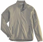 Landway Men's Omni Lightweight Soft-Shell Jackets Landway Men's Omni Lightweight Soft-Shell Jackets