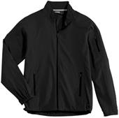 Landway Men's Omni Lightweight Soft-Shell Jackets Landway Men's Omni Lightweight Soft-Shell Jackets