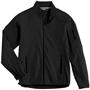 Landway Men's Omni Lightweight Soft-Shell Jackets