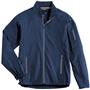 Landway Men's Omni Lightweight Soft-Shell Jackets