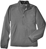 Men's Blackcomb Lightweight Soft-Shell Jackets