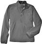 Men's Blackcomb Lightweight Soft-Shell Jackets
