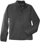 Men's Blackcomb Lightweight Soft-Shell Jackets