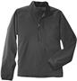 Men's Blackcomb Lightweight Soft-Shell Jackets