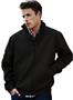Landway Men's Carter Bonded Microfiber Jackets