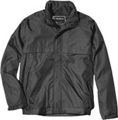 Landway Men's Freeport Ripstop Textured Jackets