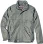 Landway Men's Freeport Ripstop Textured Jackets