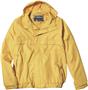 Landway Men's Freeport Ripstop Textured Jackets